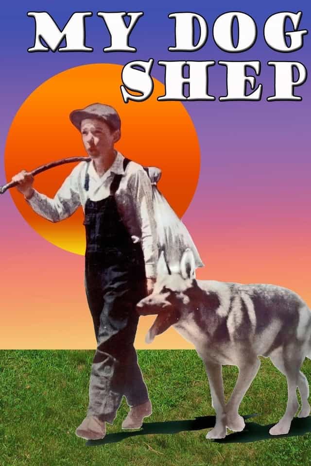 331912