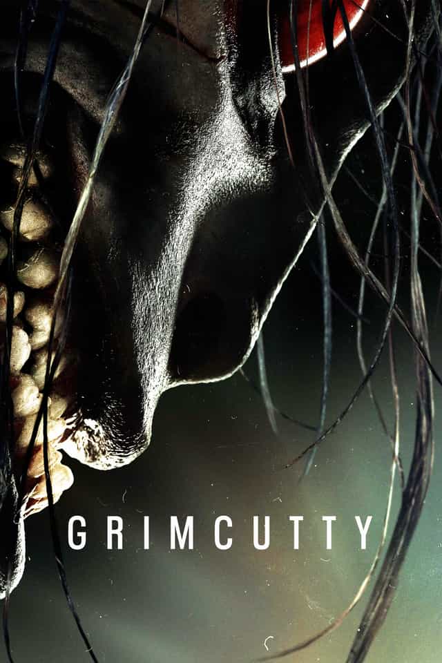 1024530