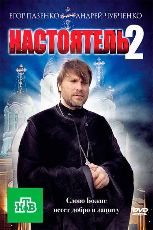 626414