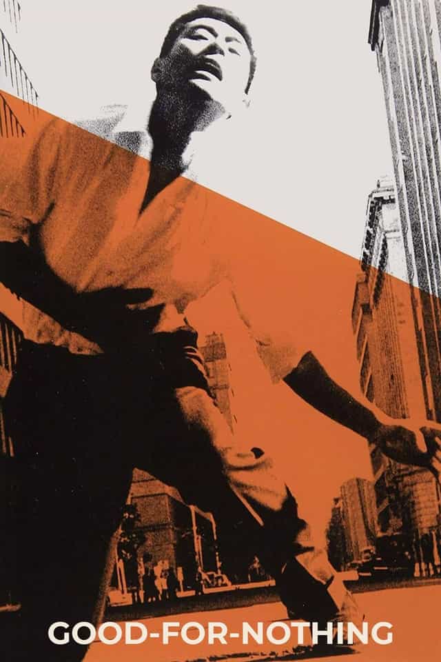 88529