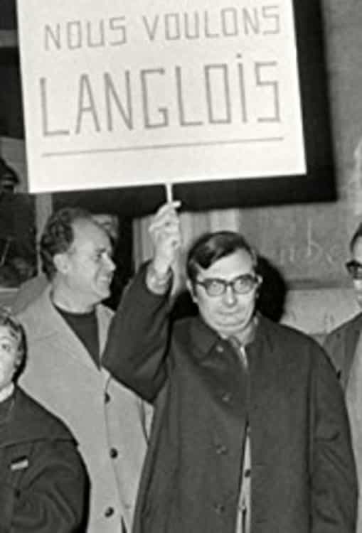 421509