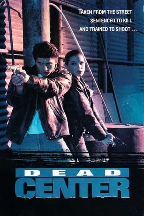 219945