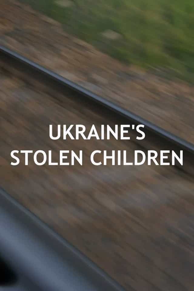 1196238