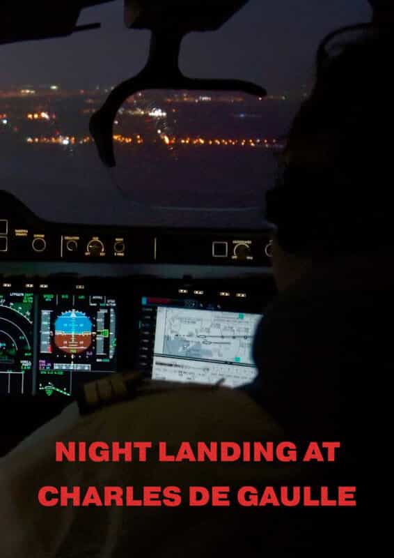 808106