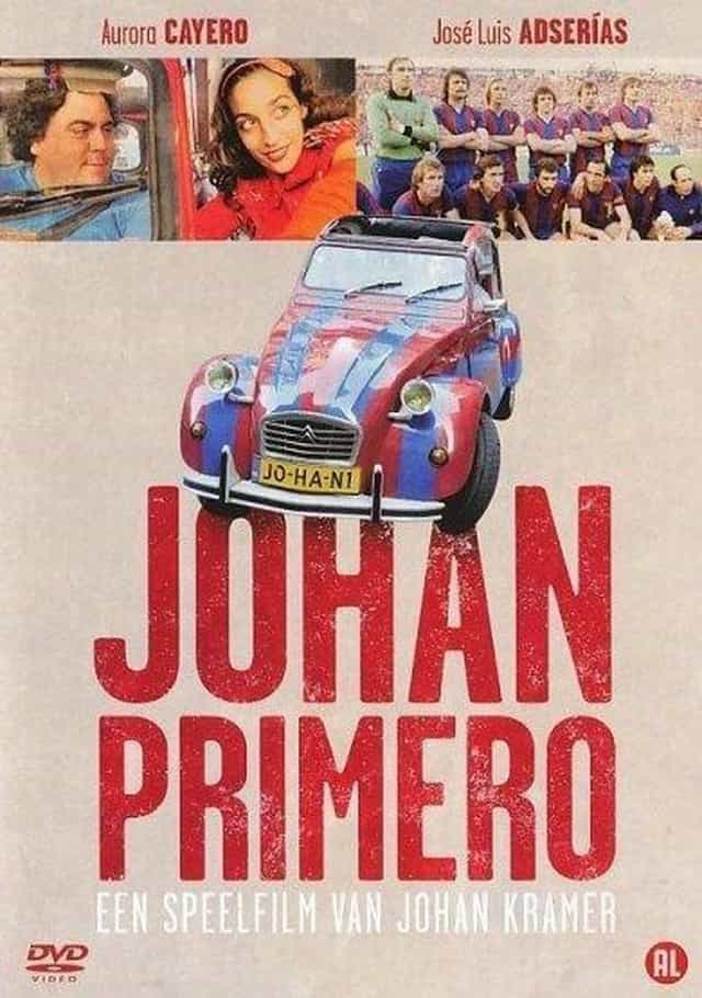 119254