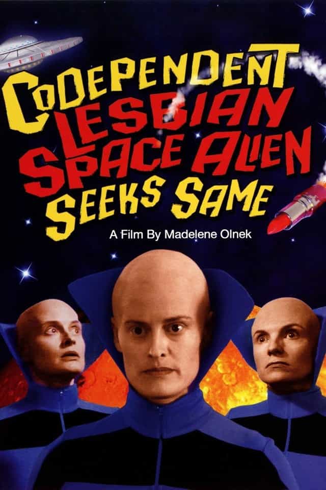 105538