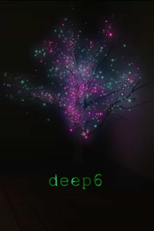 874550