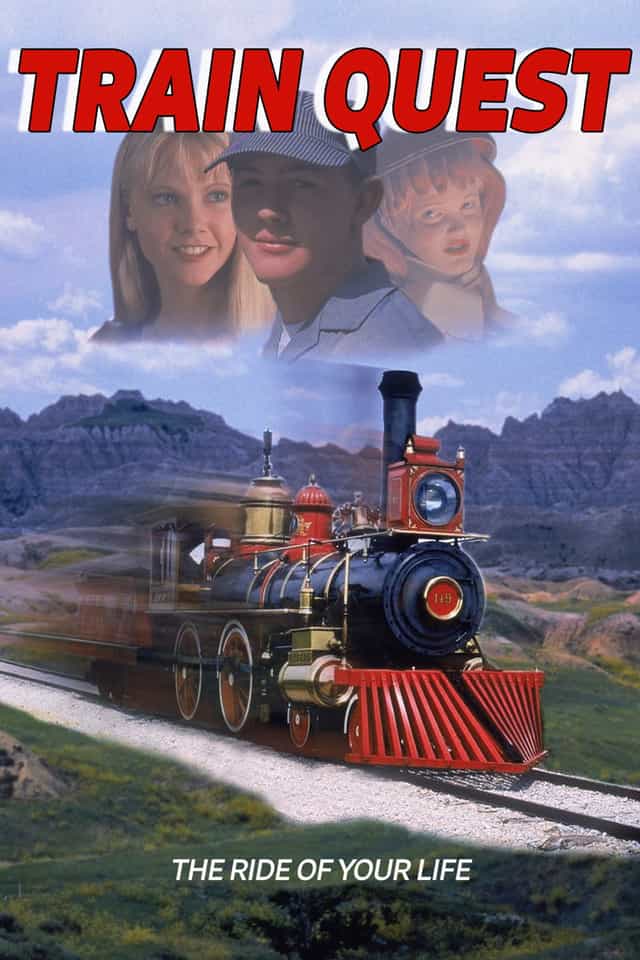 436111
