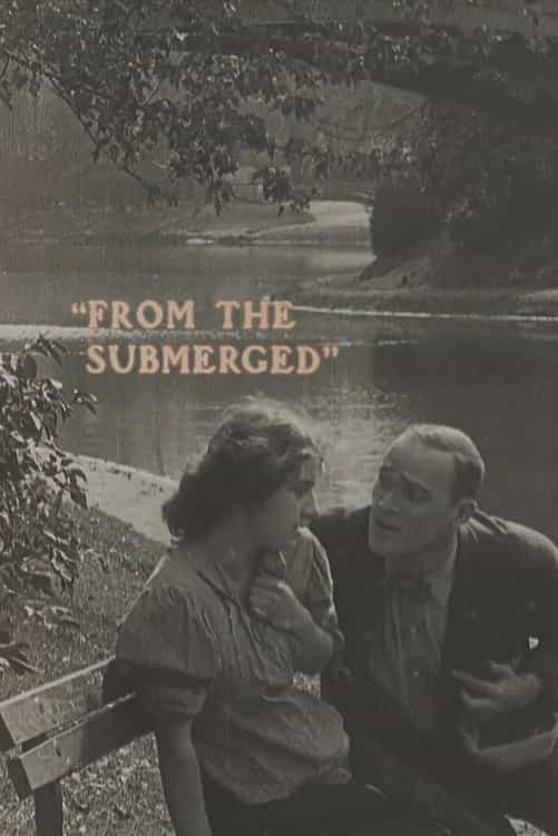 193858