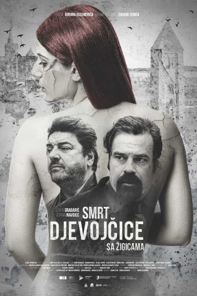 1156140