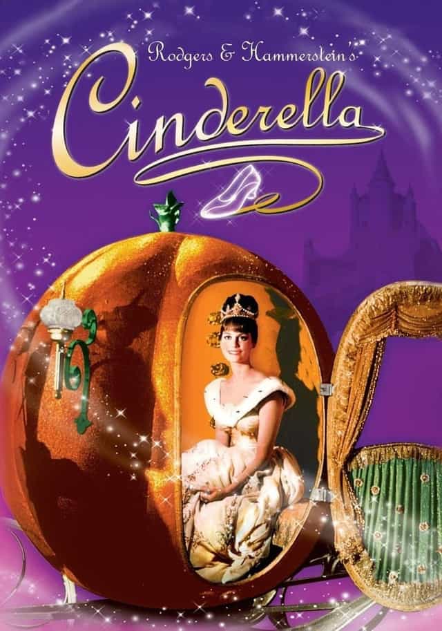 25892