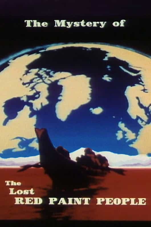 582271