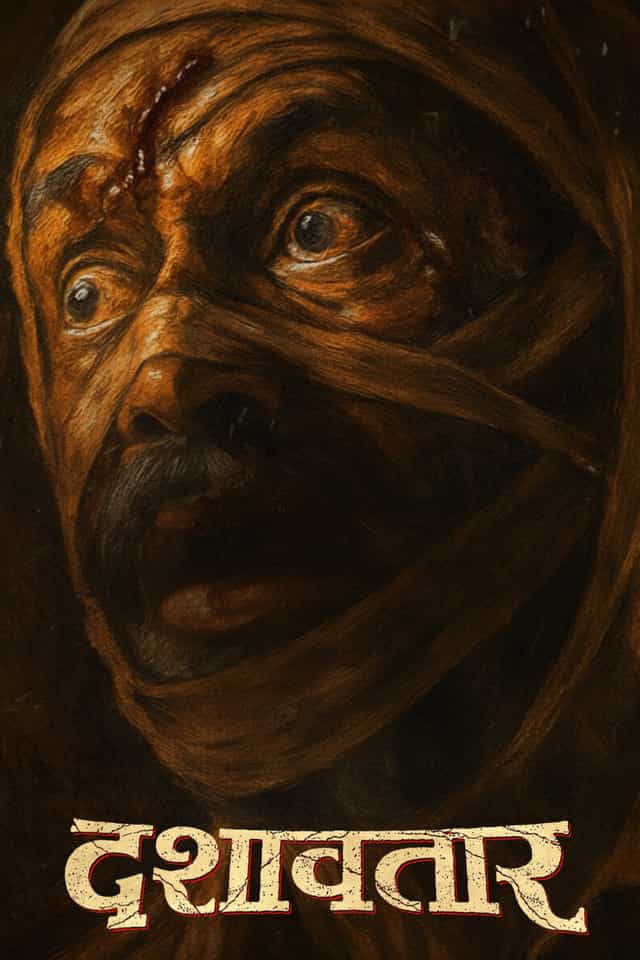 1539455
