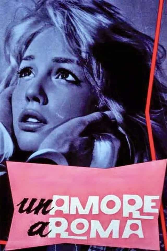 92586