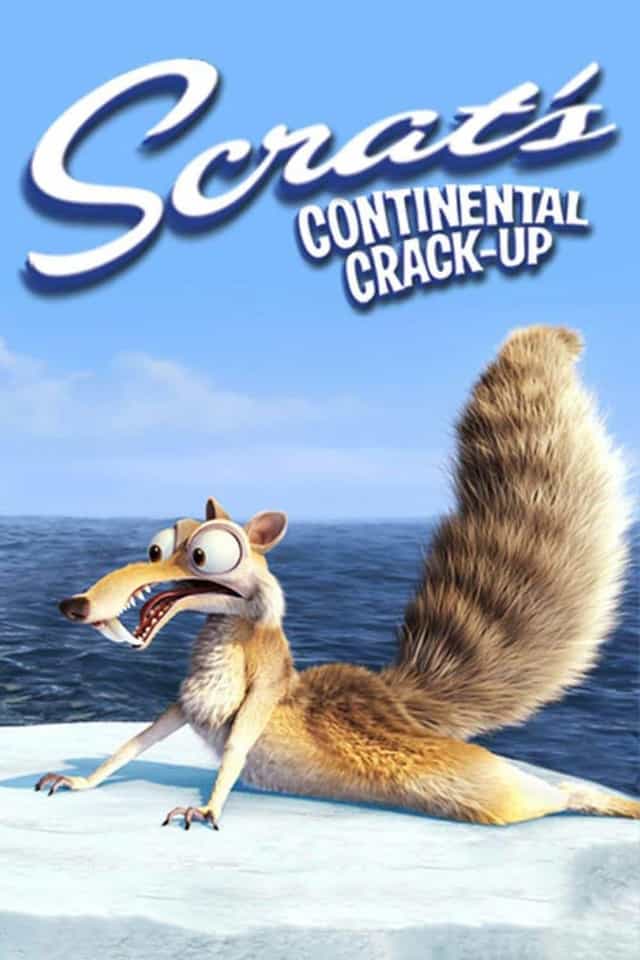 55692