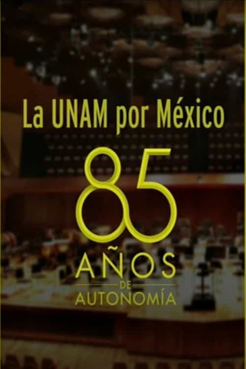 693483