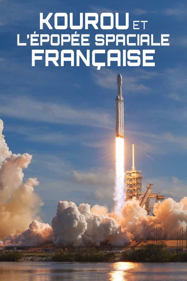 704967
