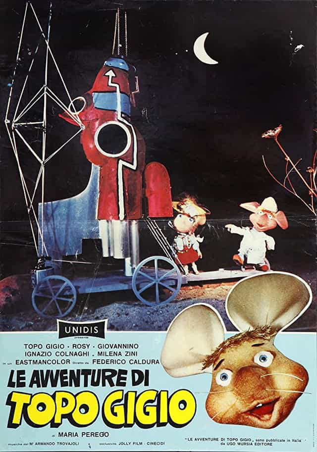 529904