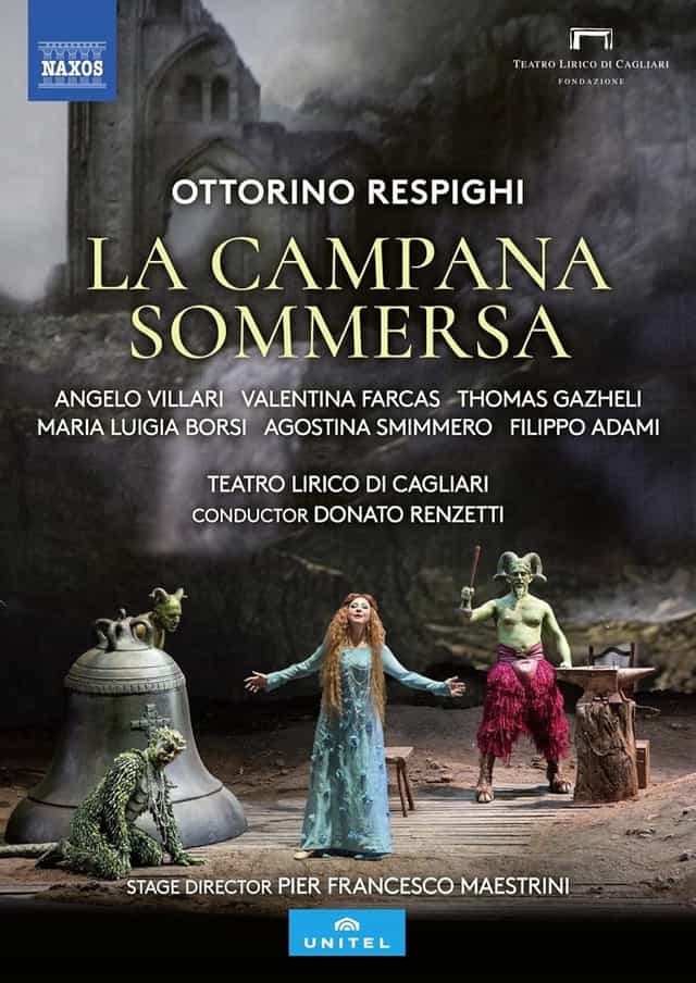 1467503