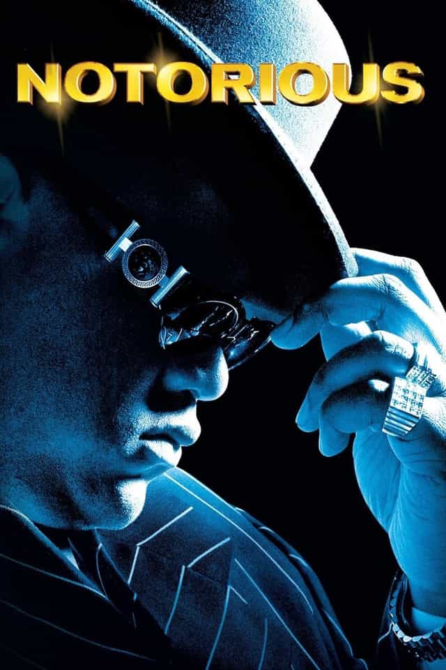 14410