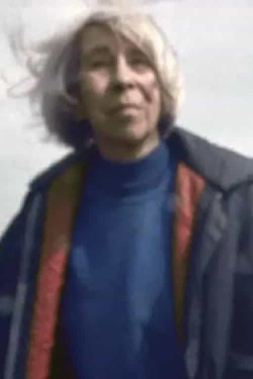 1524783