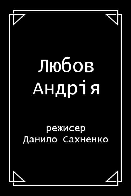 1174667