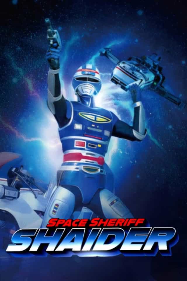 530277