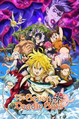 507569