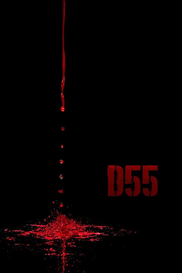 1384528