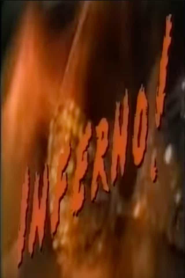 1013183