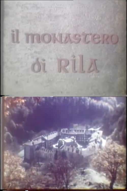 851396