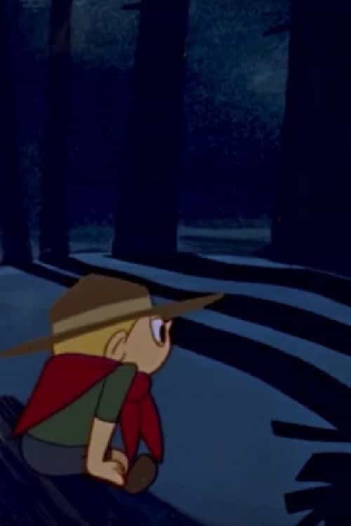 1111411