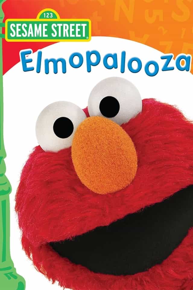 341949