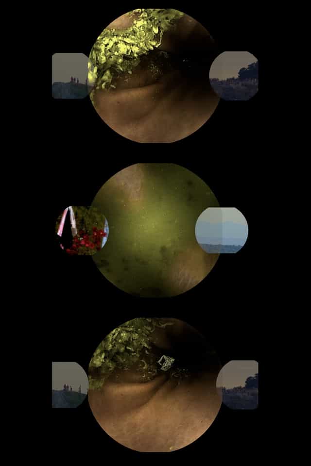 1063620