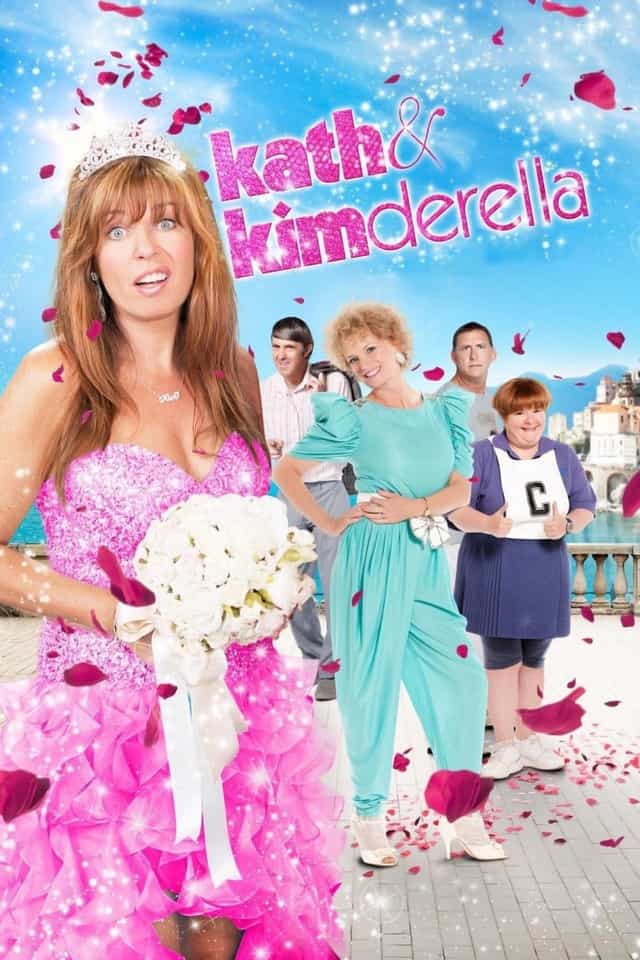 130953
