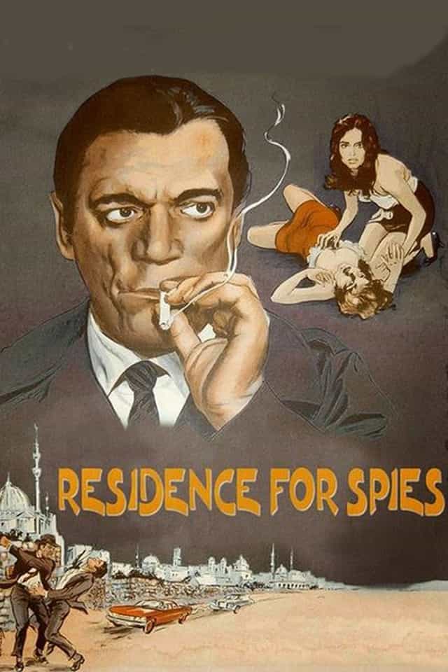 180155
