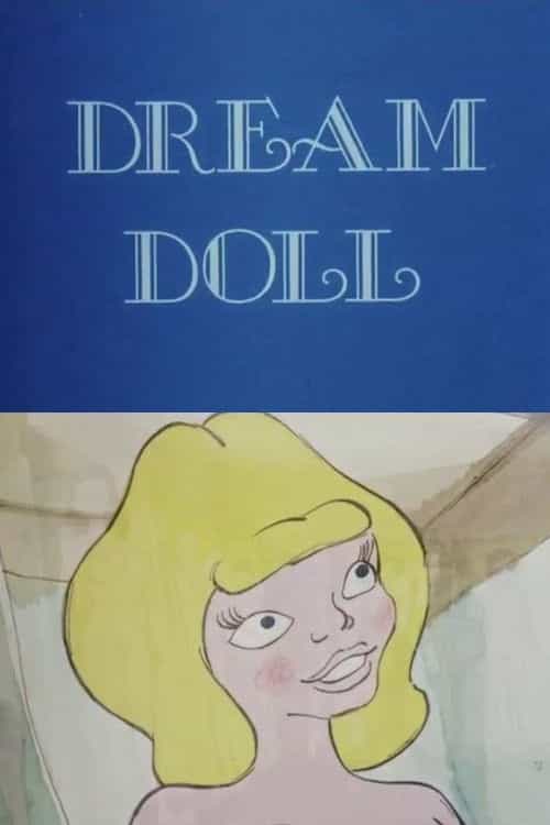 220987