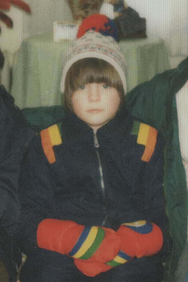 1596294