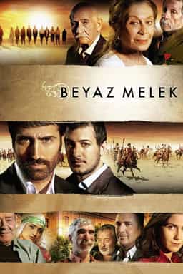 27947