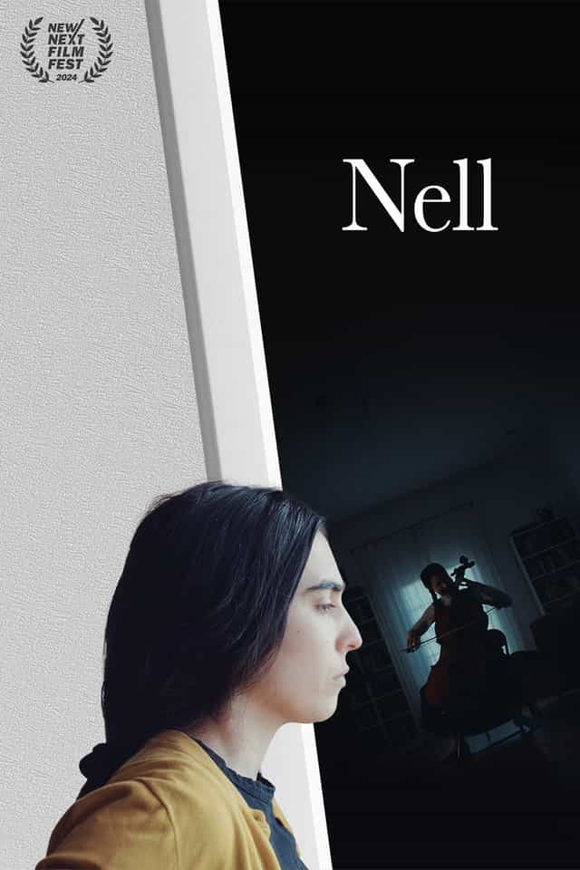 1283565