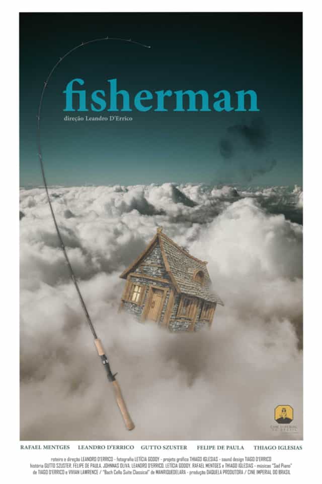 1276257