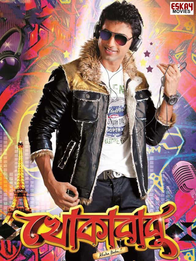 169187