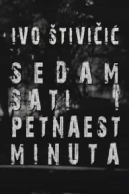 1368846
