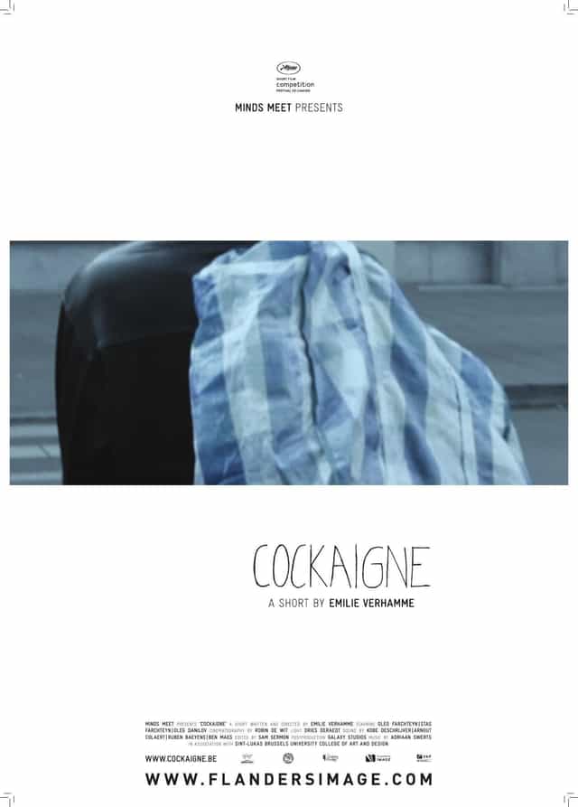 383641