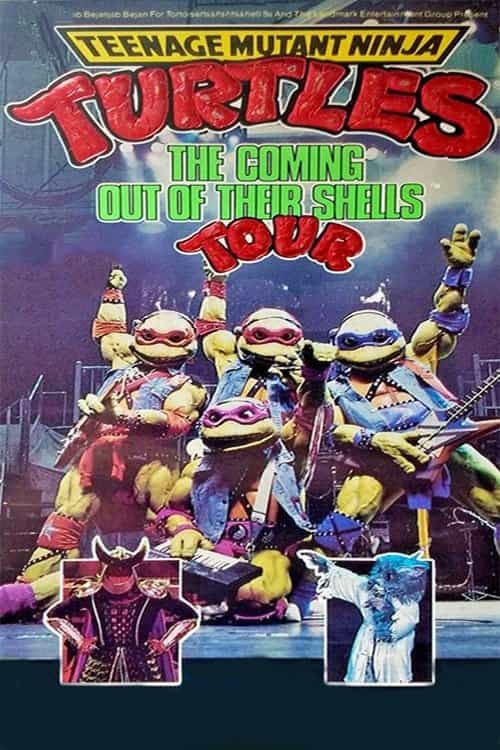 109394