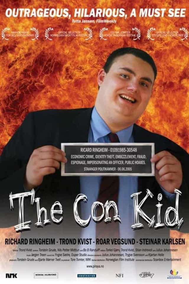 719878