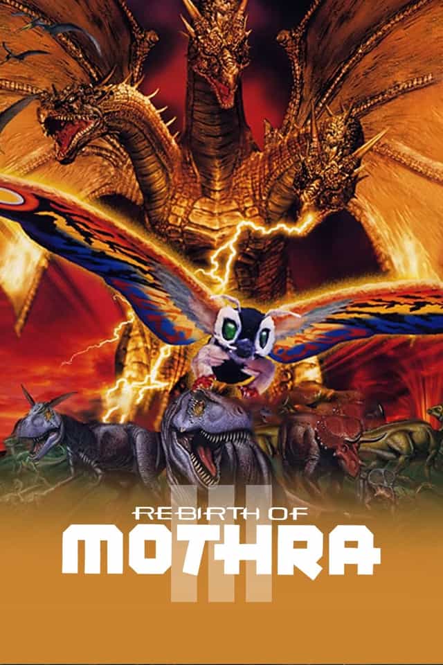 36247