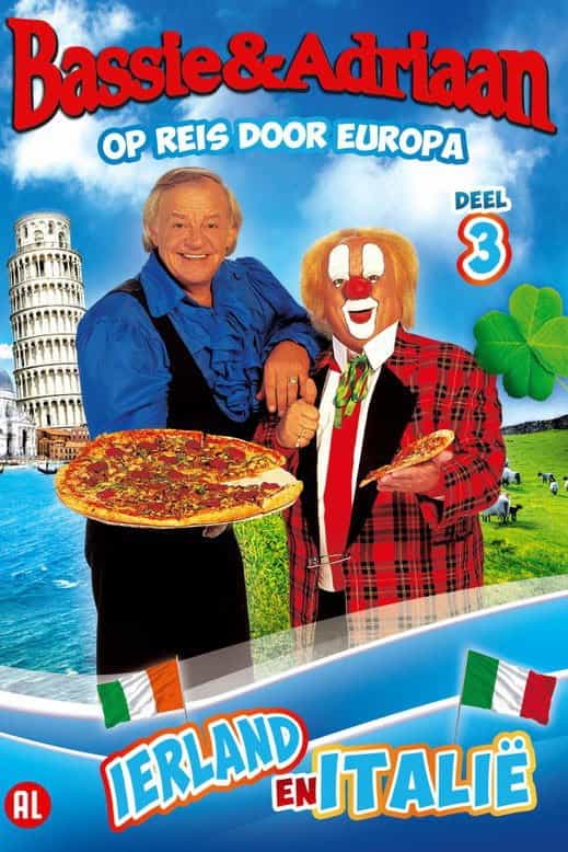 326554