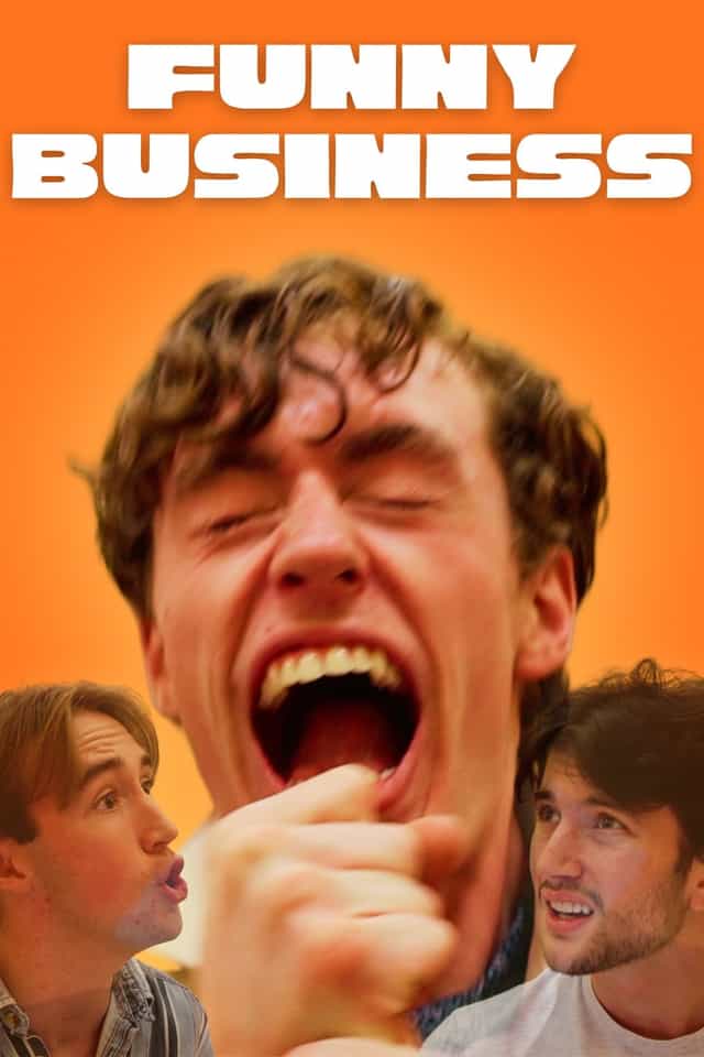 1583326