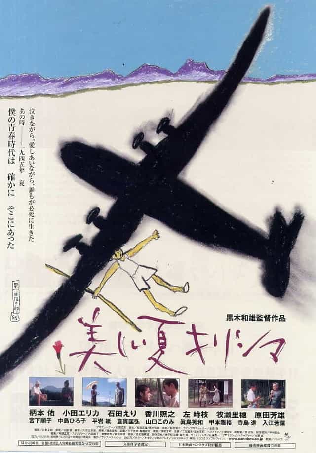 108087